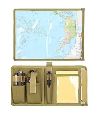 Geedud map case for sale  Delivered anywhere in USA 
