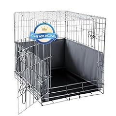 Hombys dog crate for sale  Delivered anywhere in USA 
