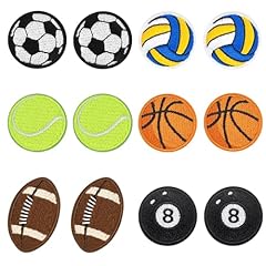 12pcs ball sports for sale  Delivered anywhere in USA 