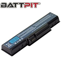 Battpit batteria per usato  Spedito ovunque in Italia 