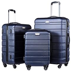 Coolife luggage piece for sale  Delivered anywhere in USA 