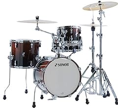 Sonor aq2 maple for sale  Delivered anywhere in UK