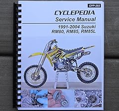I5motorcycle service repair for sale  Delivered anywhere in USA 