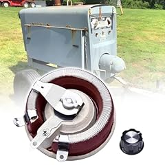 Rheostat 150w ohm for sale  Delivered anywhere in USA 