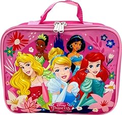 Disney marvel licensed for sale  Delivered anywhere in USA 
