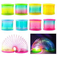 Pack glow coil for sale  Delivered anywhere in USA 