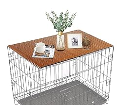 Hicaptain pet crate for sale  Delivered anywhere in USA 