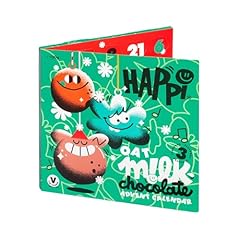 Happi flavour christmas for sale  Delivered anywhere in UK