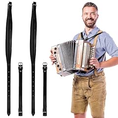 Eringogo accordion shoulder for sale  Delivered anywhere in Ireland