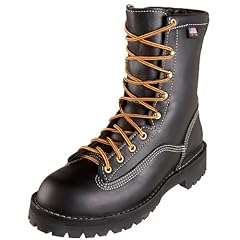 Danner mens super for sale  Delivered anywhere in USA 