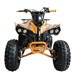 Hhh youth 125cc for sale  Delivered anywhere in USA 