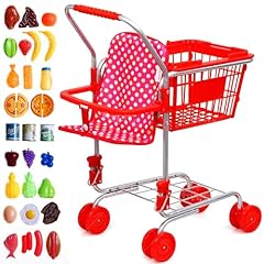 Shop toy shopping for sale  Delivered anywhere in USA 