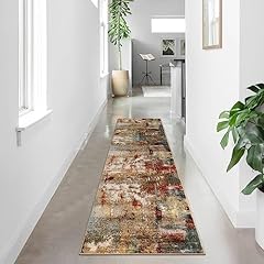 Lahome washable runner for sale  Delivered anywhere in USA 