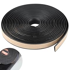 Car rubber sealing for sale  Delivered anywhere in UK