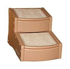 Pet gear easy for sale  Delivered anywhere in USA 