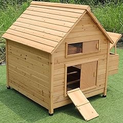 Casego outdoor wooden for sale  Delivered anywhere in UK