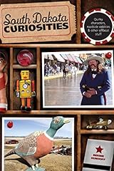 South dakota curiosities for sale  Delivered anywhere in USA 