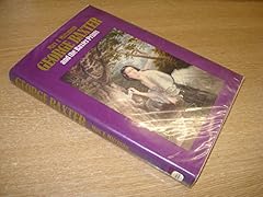 George baxter baxter for sale  Delivered anywhere in UK