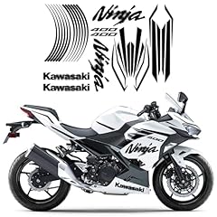 Tzmapu compatible kawasaki for sale  Delivered anywhere in USA 