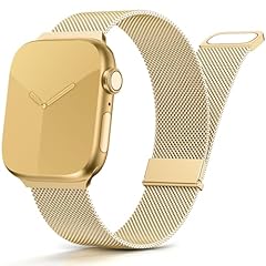 Yoohoo adjustable metal for sale  Delivered anywhere in UK