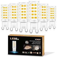 Golspark led bulbs for sale  Delivered anywhere in USA 
