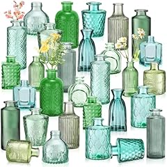 Yaomiao pcs vases for sale  Delivered anywhere in USA 