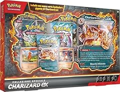 Pokémon gcc collezione usato  Spedito ovunque in Italia 