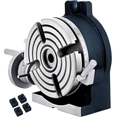 Vevor dividing head for sale  Delivered anywhere in UK