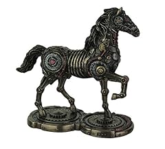 Unbekannt steampunk gear gebraucht kaufen  Wird an jeden Ort in Deutschland