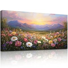 Crmotu landscape wall for sale  Delivered anywhere in USA 