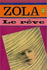 Rêve 1968 zola d'occasion  Livré partout en France