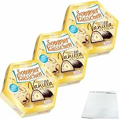 Usy bundle sommer gebraucht kaufen  Wird an jeden Ort in Deutschland