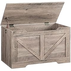 Hoobro storage bench for sale  Delivered anywhere in USA 