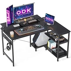 Odk small corner for sale  Delivered anywhere in UK