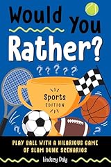 Would rather sports for sale  Delivered anywhere in USA 