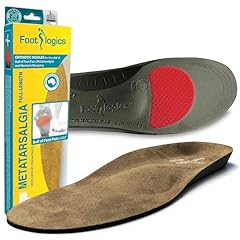 Footlogics orthotic shoe for sale  Delivered anywhere in USA 
