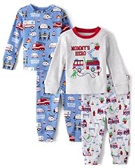 Children place toddler for sale  Delivered anywhere in USA 