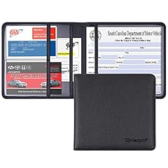 Wisdompro driving licence for sale  Delivered anywhere in UK