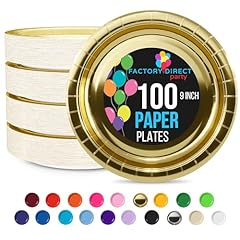 Exquisite gold paper for sale  Delivered anywhere in USA 