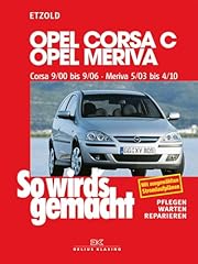 Pel corsa pel gebraucht kaufen  Wird an jeden Ort in Deutschland