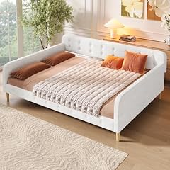 Bellemave queen upholstered for sale  Delivered anywhere in USA 