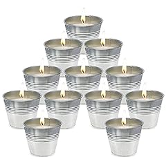 Citronella candles outdoor for sale  Delivered anywhere in USA 