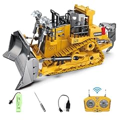 Adthlier remote control for sale  Delivered anywhere in USA 