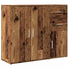 Vidaxl credenza legno usato  Spedito ovunque in Italia 
