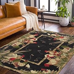 Amorettise vintage rustic for sale  Delivered anywhere in USA 