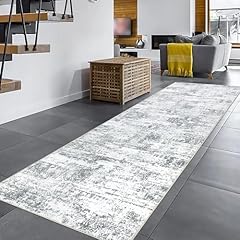 Cekene runner rugs for sale  Delivered anywhere in UK