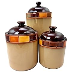 Gibson elite canister for sale  Delivered anywhere in USA 