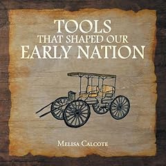 Tools shaped early for sale  Delivered anywhere in USA 