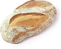 bakery goods fresh for sale bakery goods fresh for sale Delivered anywhere in UK