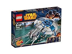 Lego 75042 star gebraucht kaufen  Wird an jeden Ort in Deutschland